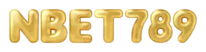 nbet789