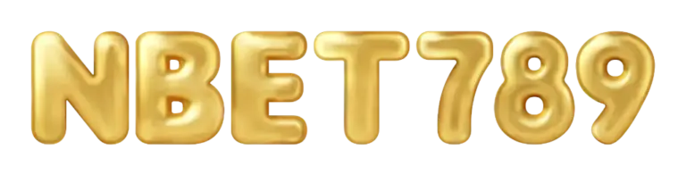 nbet789